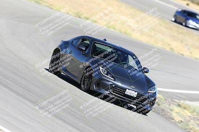 media/Oct-07-2023-Extreme Speed (Sat) [[96db232155]]/Parade Laps/